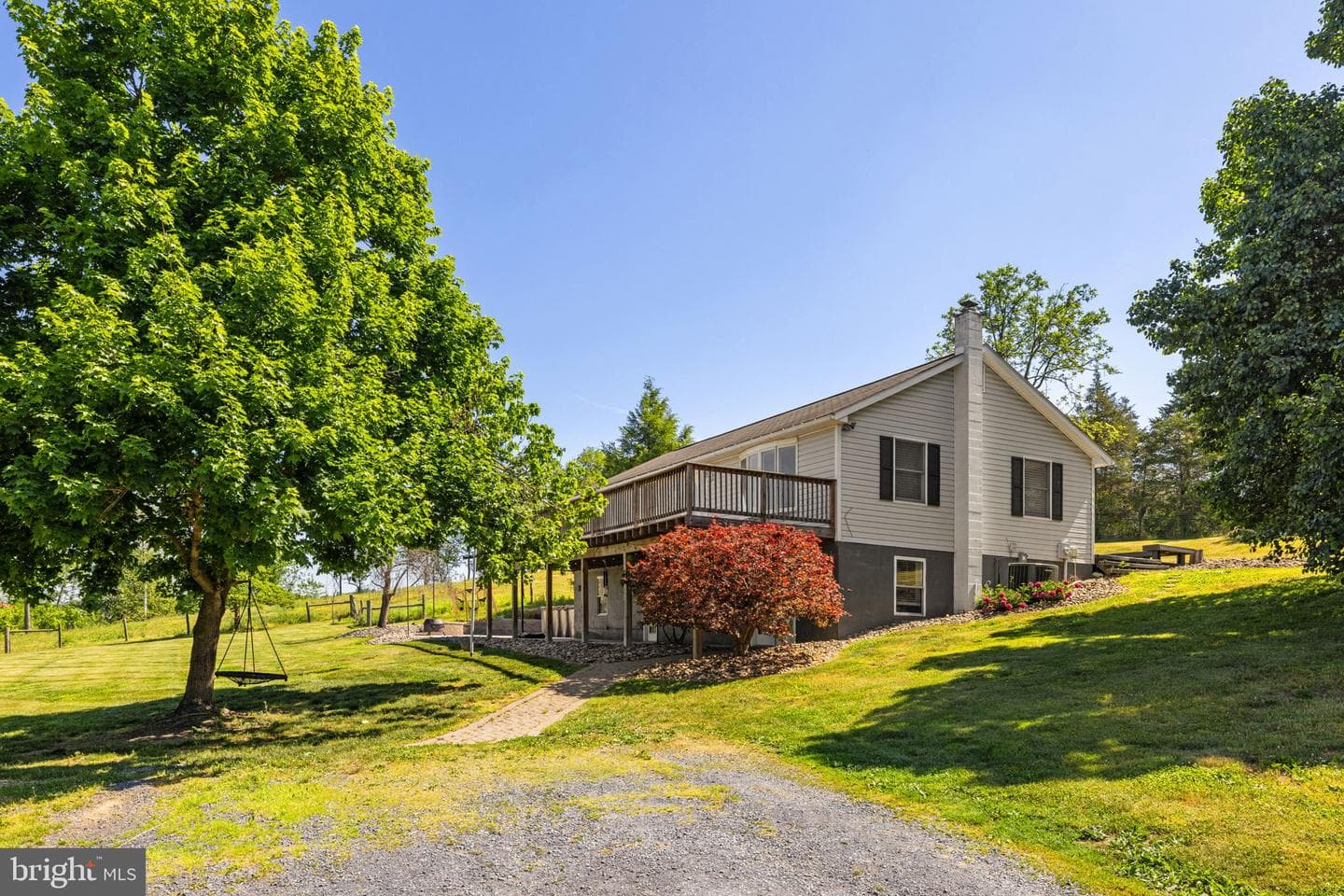 365 Shadowhawk Lane photo 72