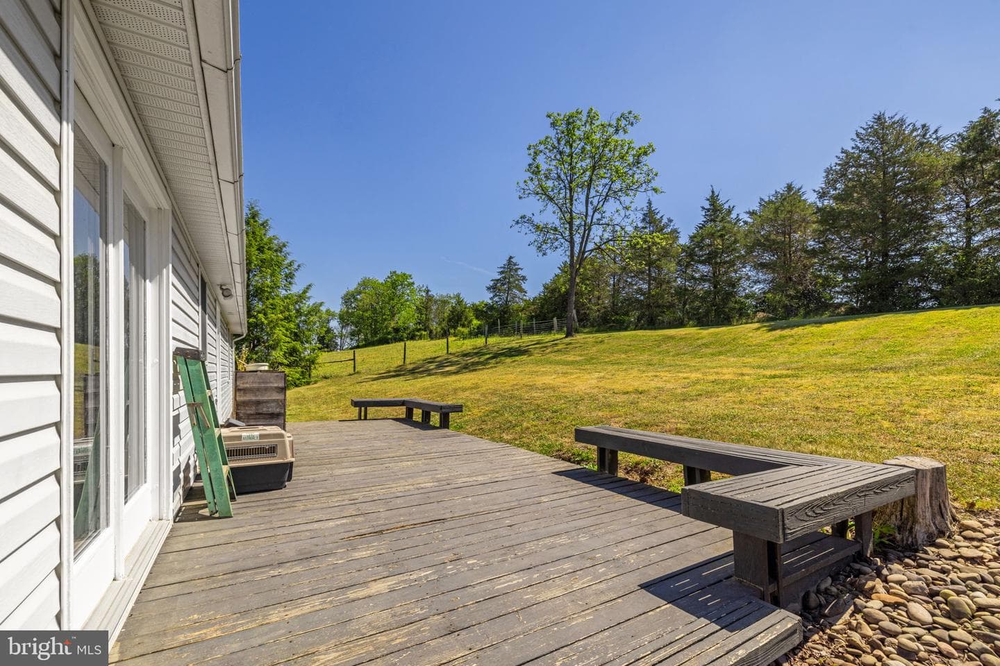 365 Shadowhawk Lane photo 73