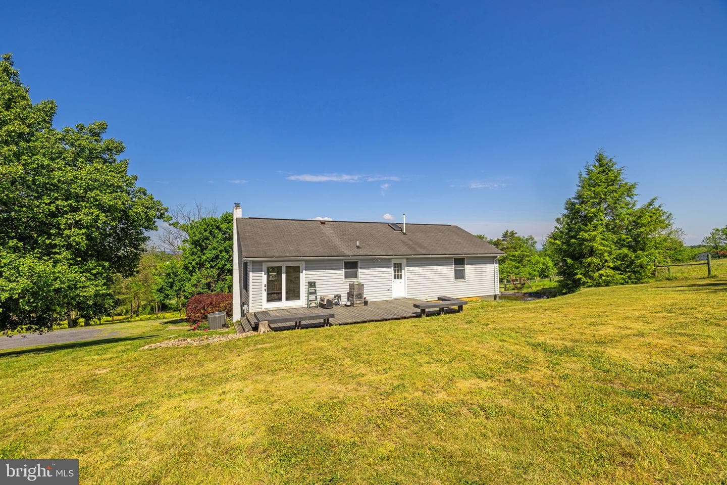 365 Shadowhawk Lane photo 75