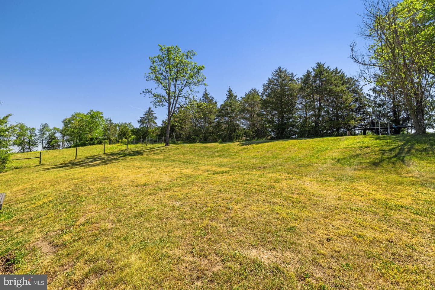 365 Shadowhawk Lane photo 76