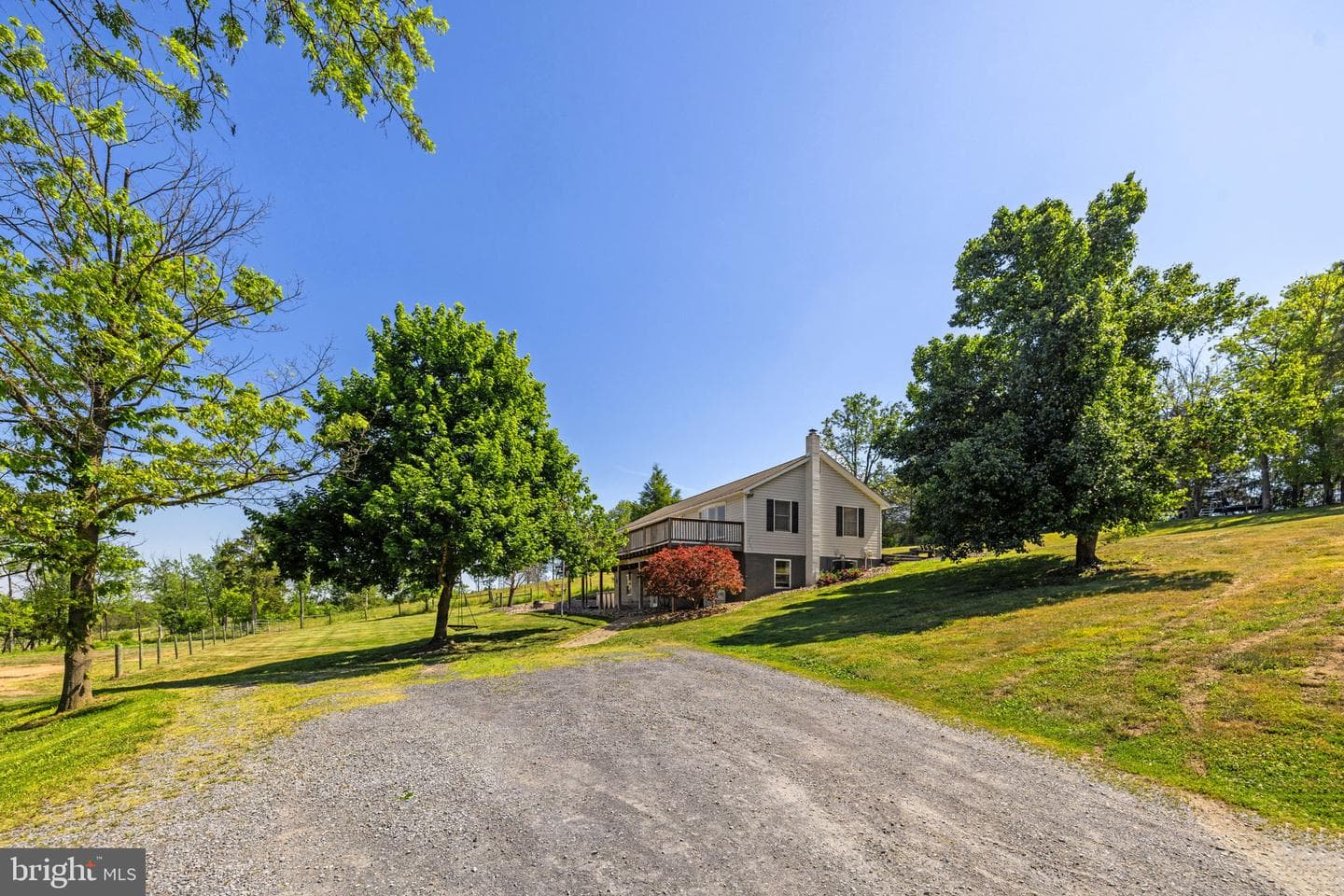 365 Shadowhawk Lane photo 77