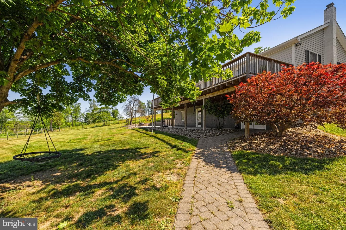 365 Shadowhawk Lane photo 78