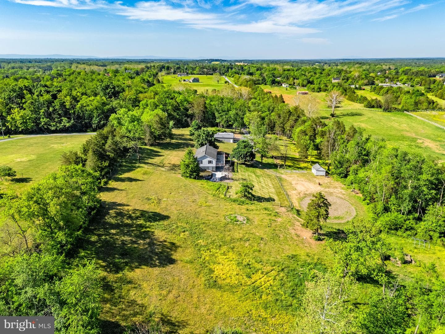 365 Shadowhawk Lane photo 84