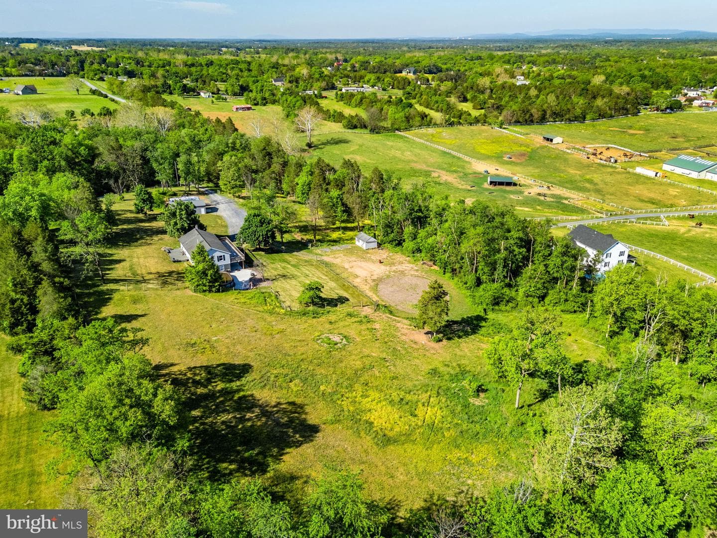 365 Shadowhawk Lane photo 85