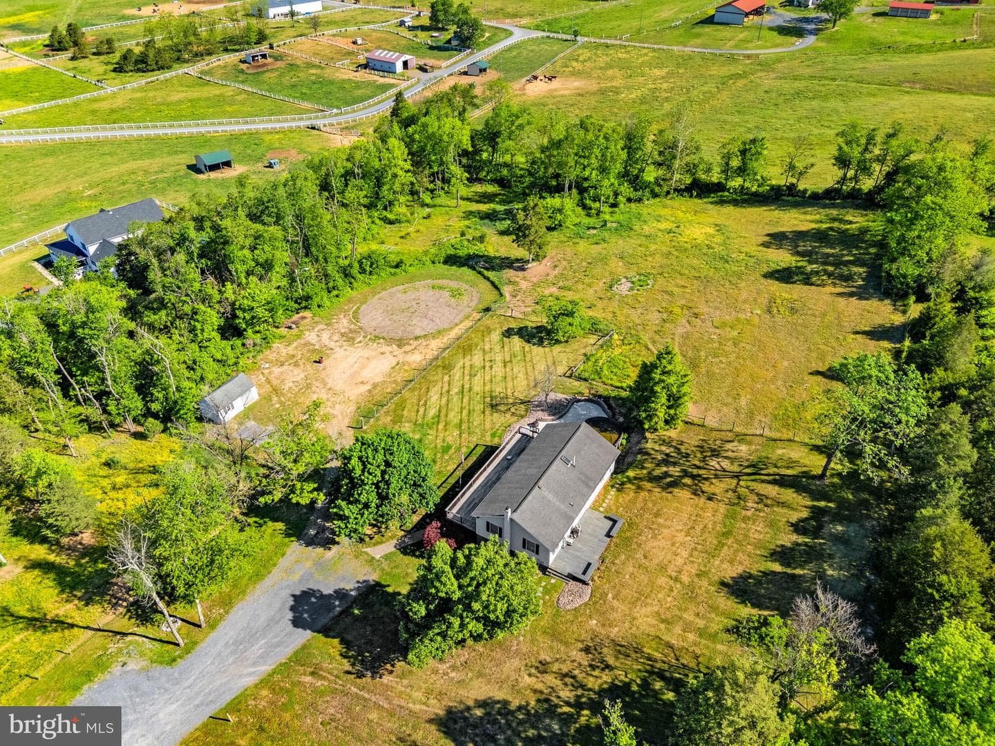 365 Shadowhawk Lane photo 94