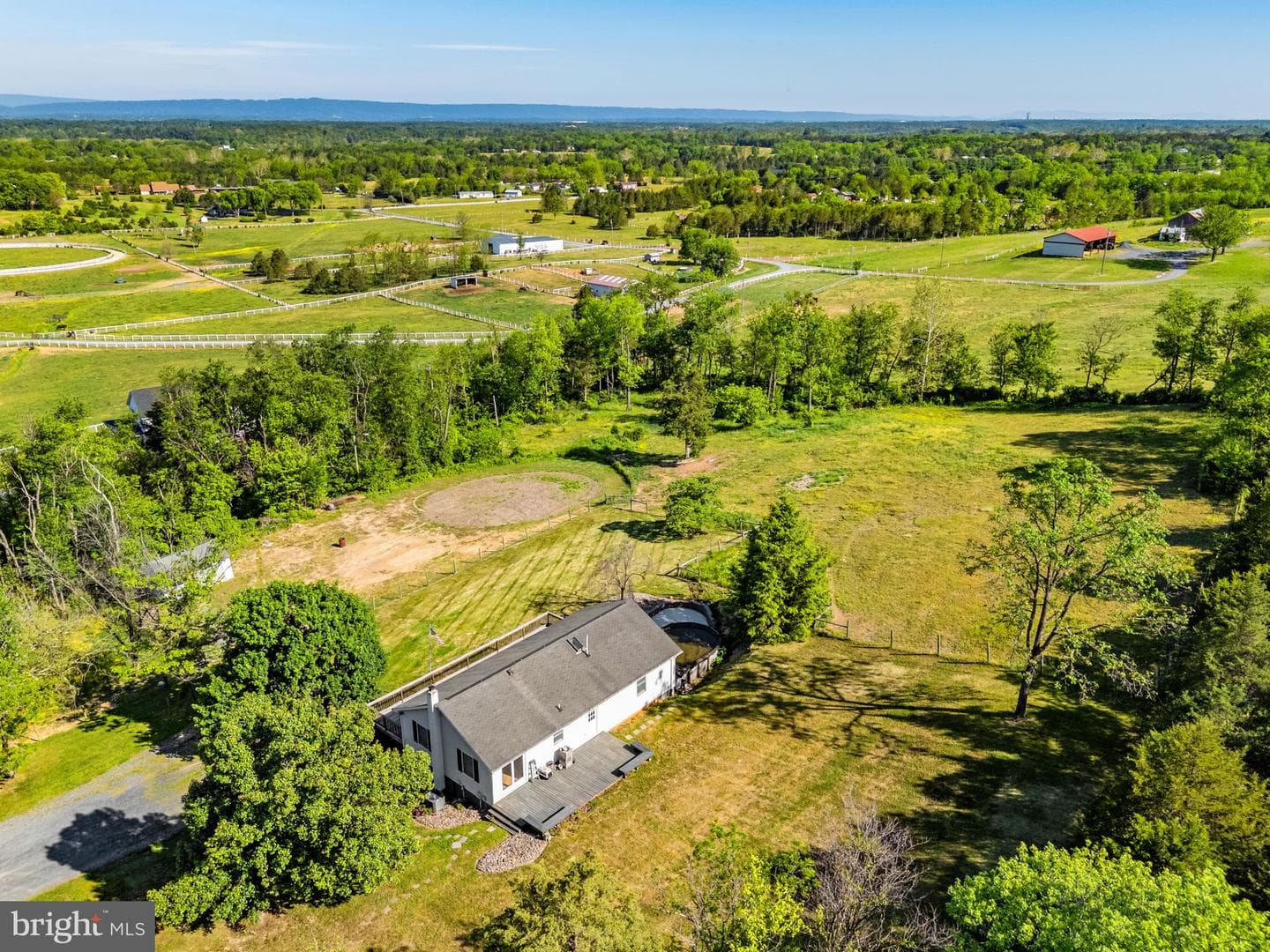 365 Shadowhawk Lane photo 96