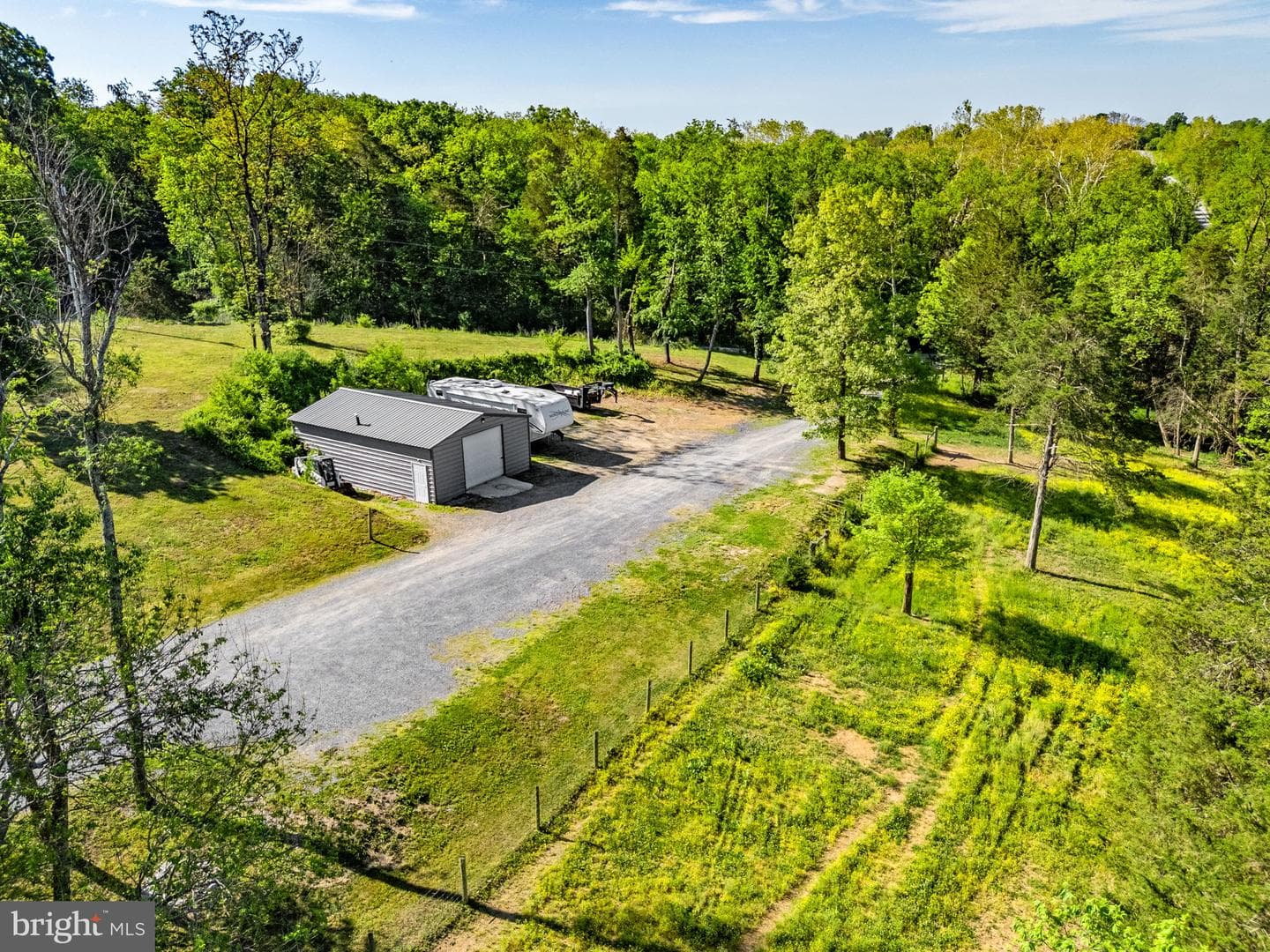 365 Shadowhawk Lane photo 99