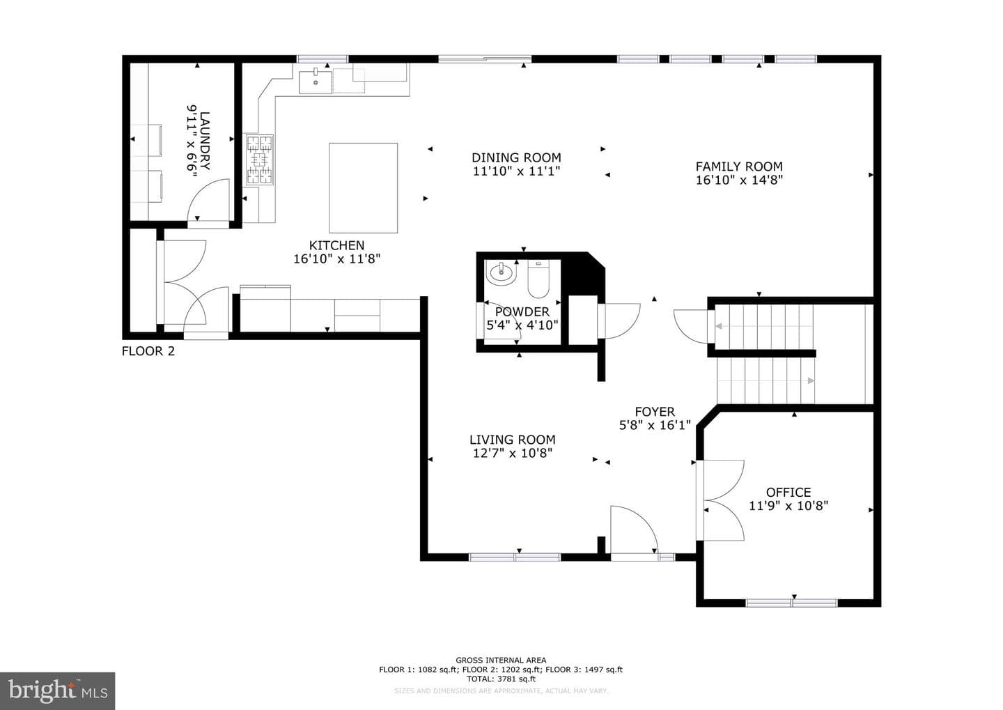 218 Haybine Drive photo 23