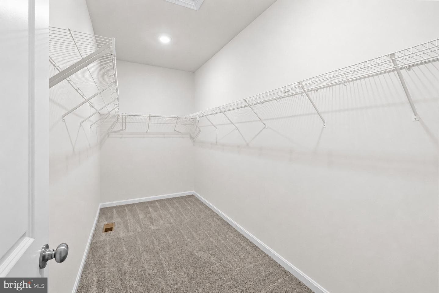 218 Haybine Drive photo 31
