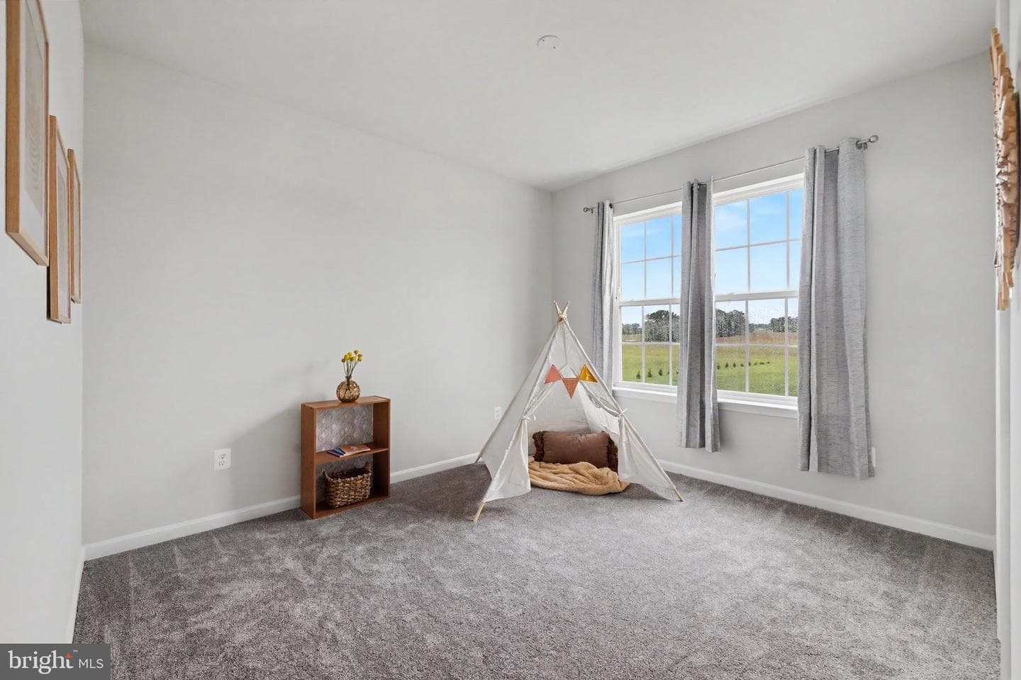 218 Haybine Drive photo 34