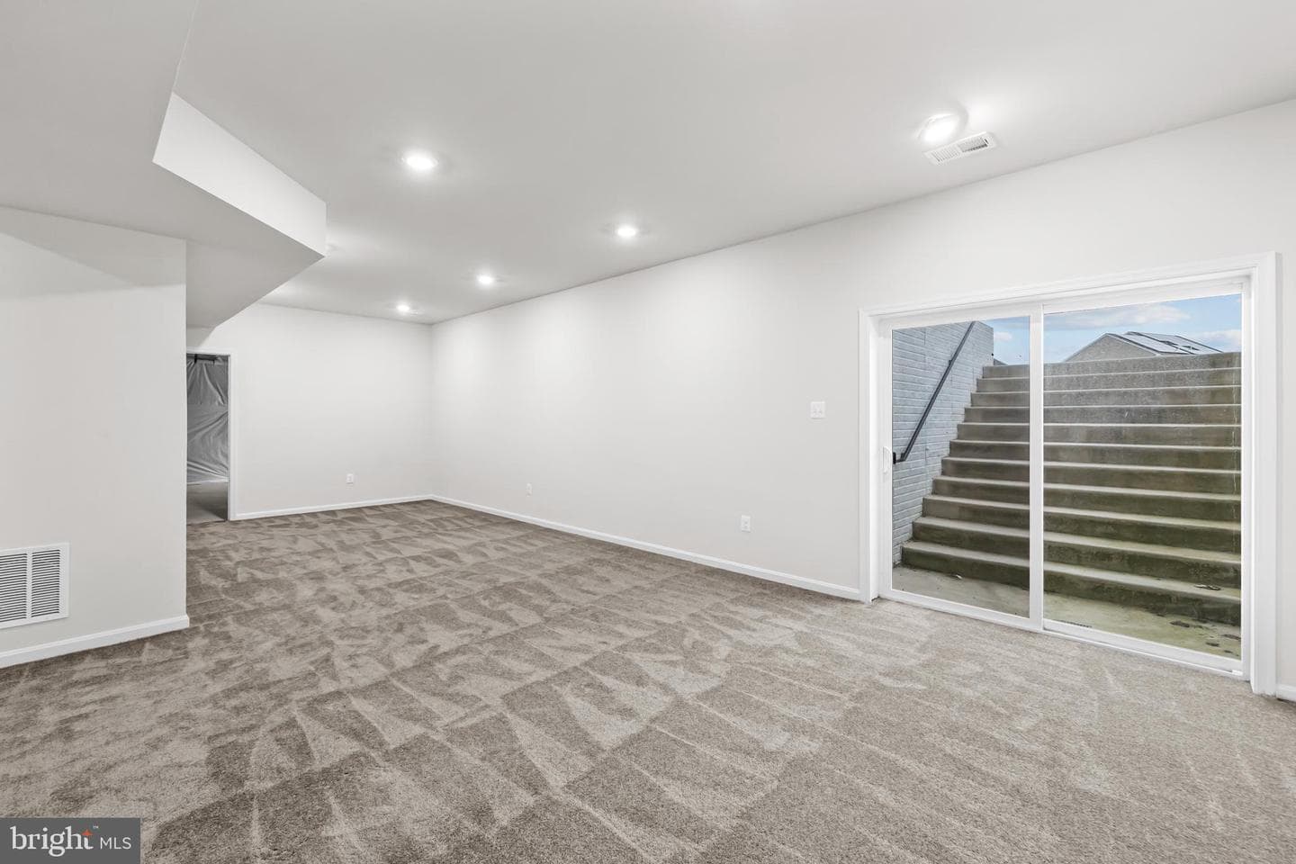 218 Haybine Drive photo 43