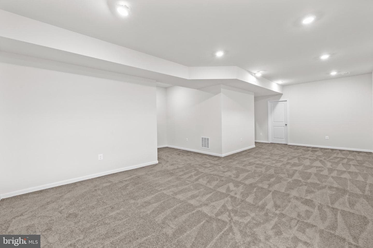 218 Haybine Drive photo 44
