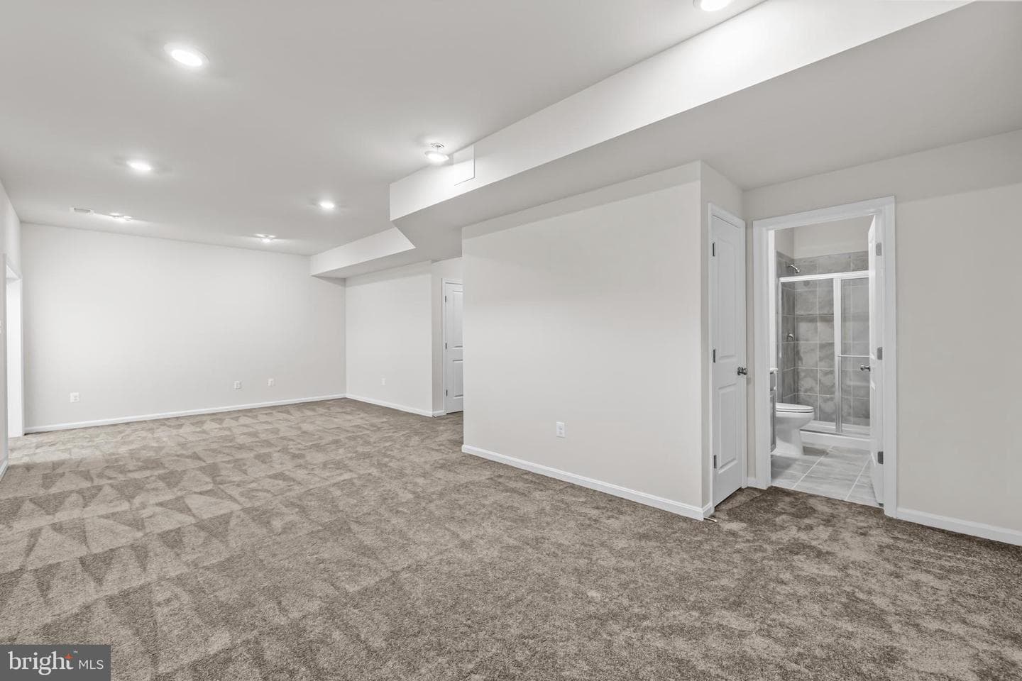 218 Haybine Drive photo 45