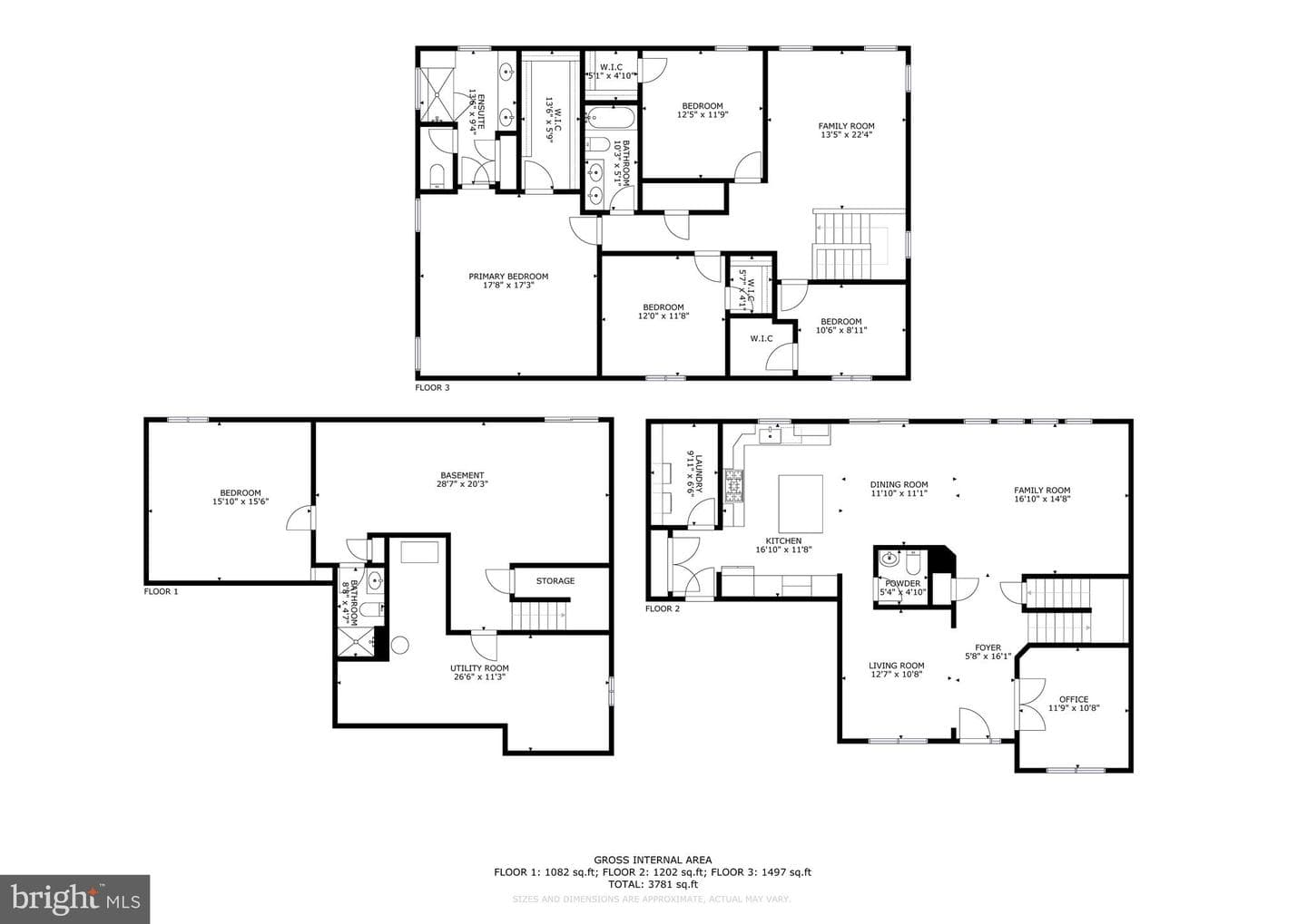 218 Haybine Drive photo 49