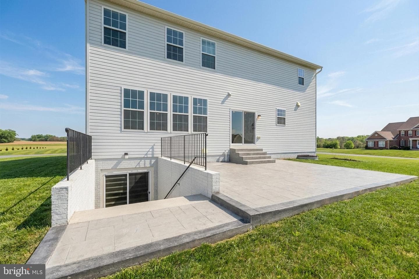 218 Haybine Drive photo 50