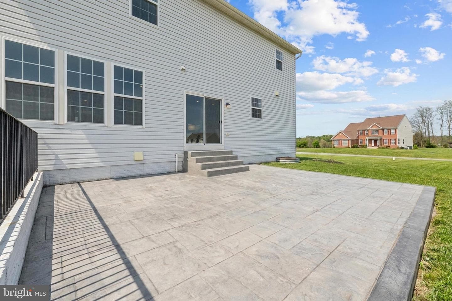 218 Haybine Drive photo 52