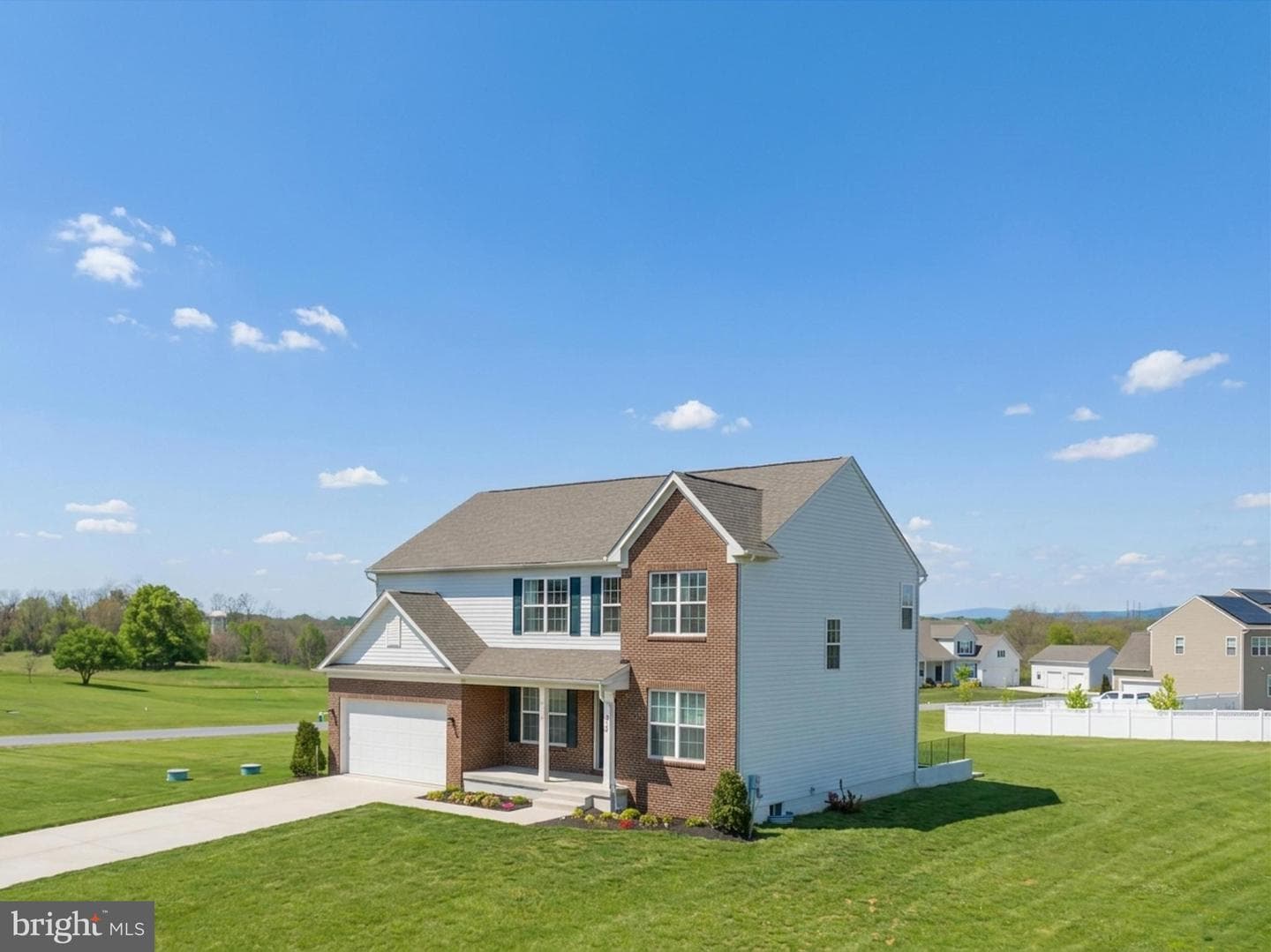 218 Haybine Drive photo 59