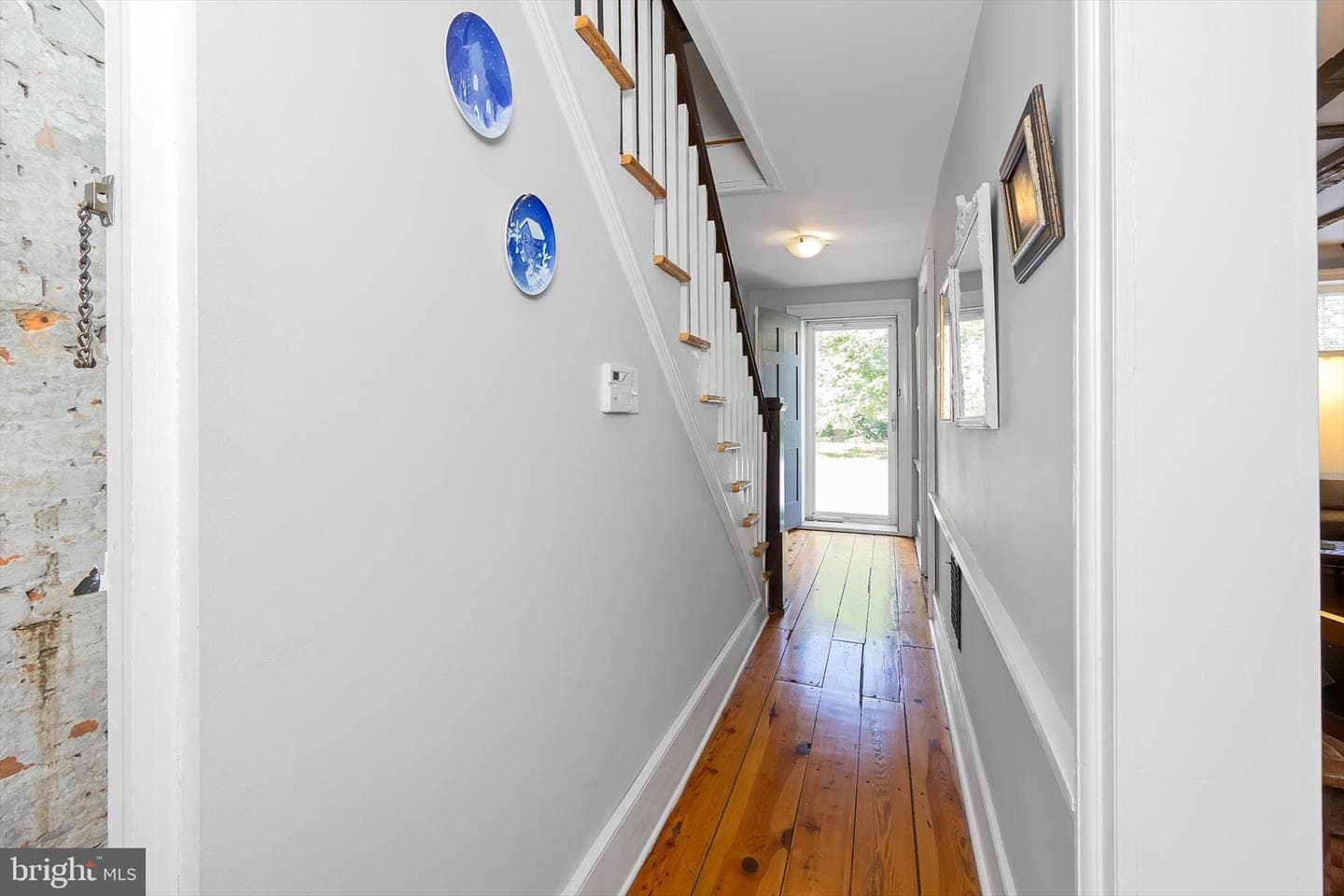 205 W High Street photo 14