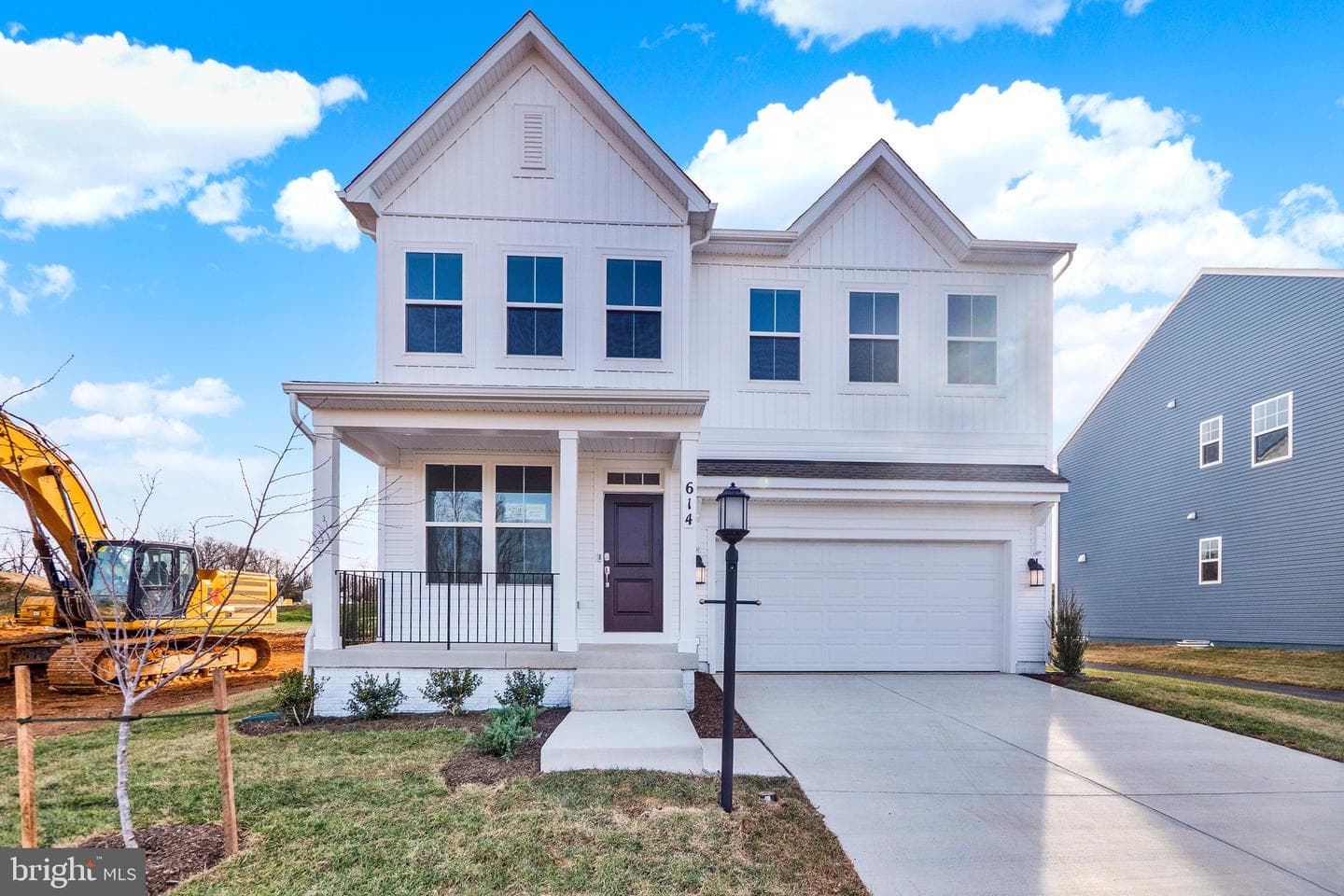 43 Forest Grove Avenue #lot 254 Ashton