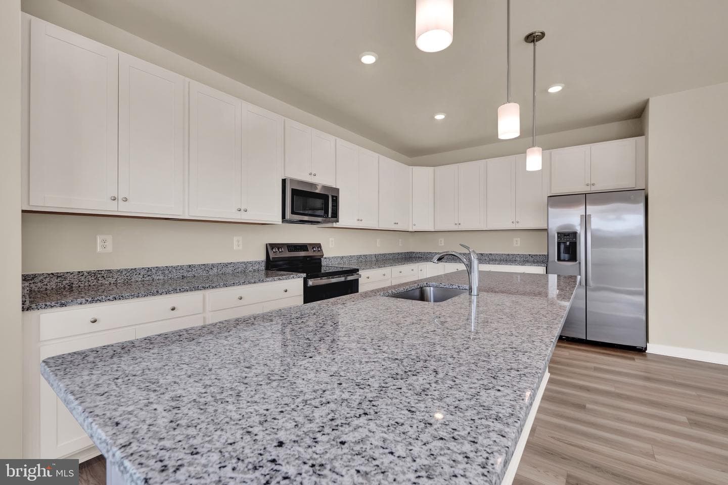 422 Silver Birch Drive #lot 242 Ashton photo 10