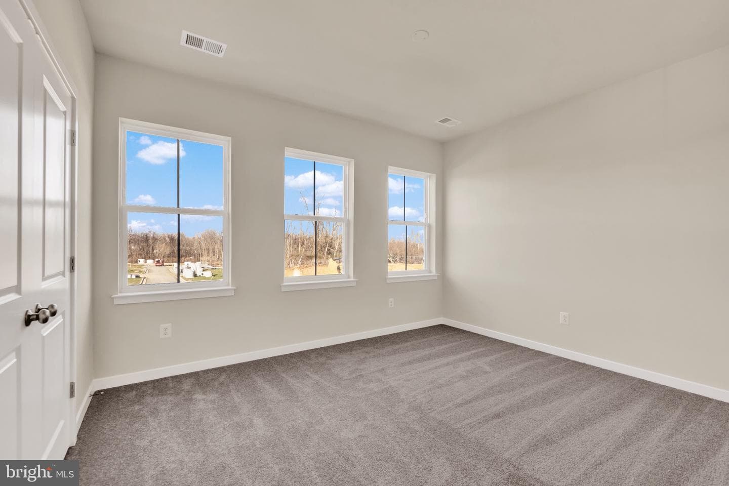 422 Silver Birch Drive #lot 242 Ashton photo 11