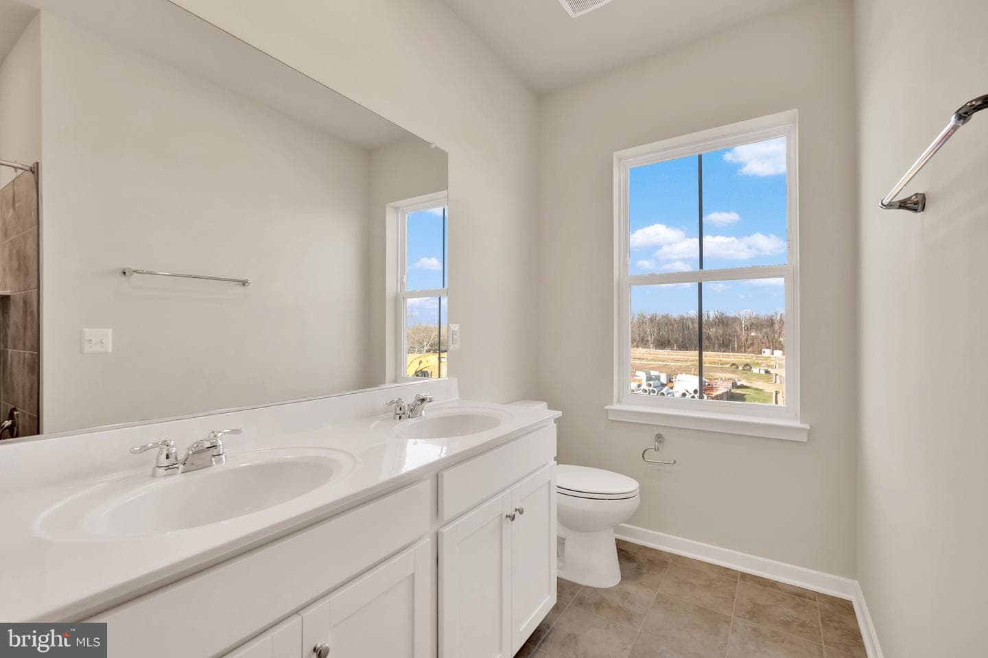422 Silver Birch Drive #lot 242 Ashton photo 13