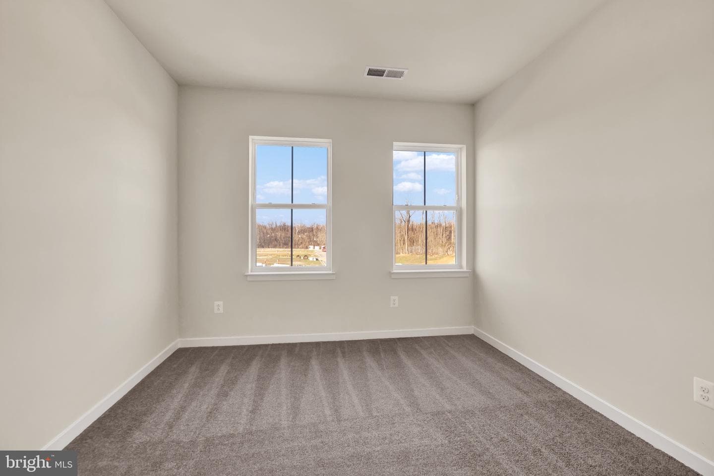 422 Silver Birch Drive #lot 242 Ashton photo 15