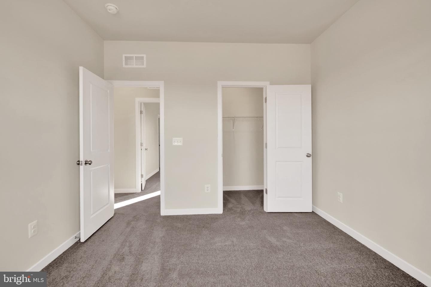 422 Silver Birch Drive #lot 242 Ashton photo 16