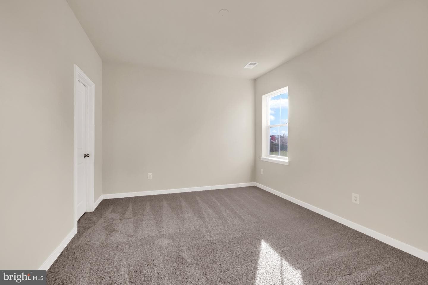 422 Silver Birch Drive #lot 242 Ashton photo 17