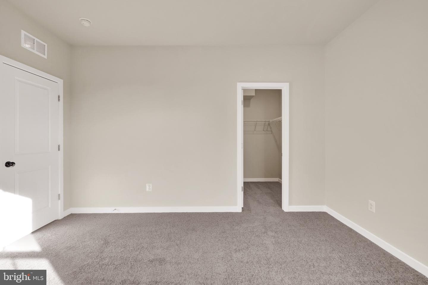 422 Silver Birch Drive #lot 242 Ashton photo 18