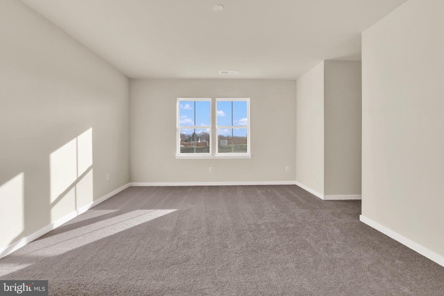 422 Silver Birch Drive #lot 242 Ashton photo 19