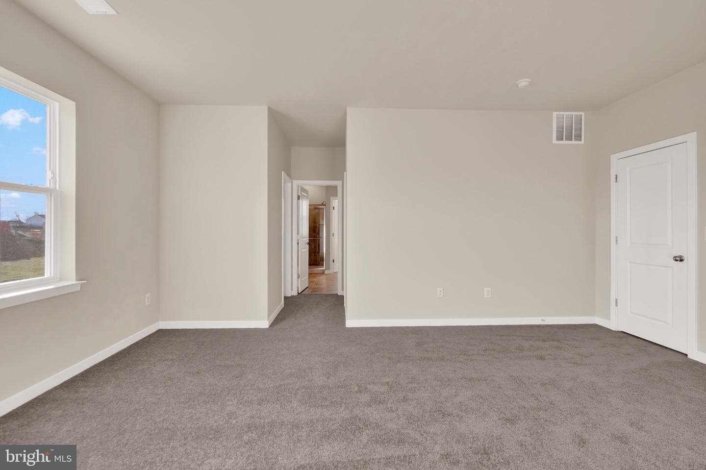 422 Silver Birch Drive #lot 242 Ashton photo 20