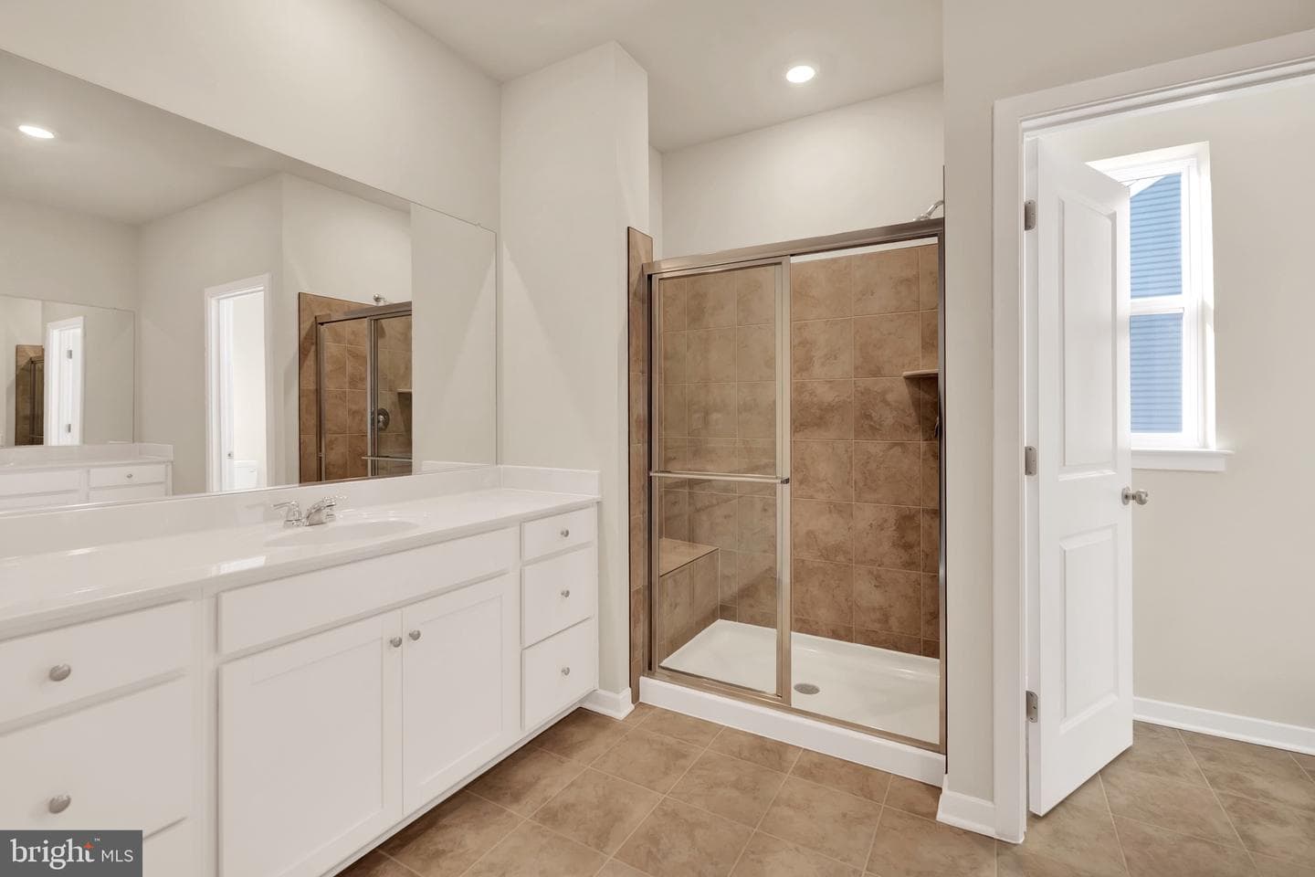 422 Silver Birch Drive #lot 242 Ashton photo 22