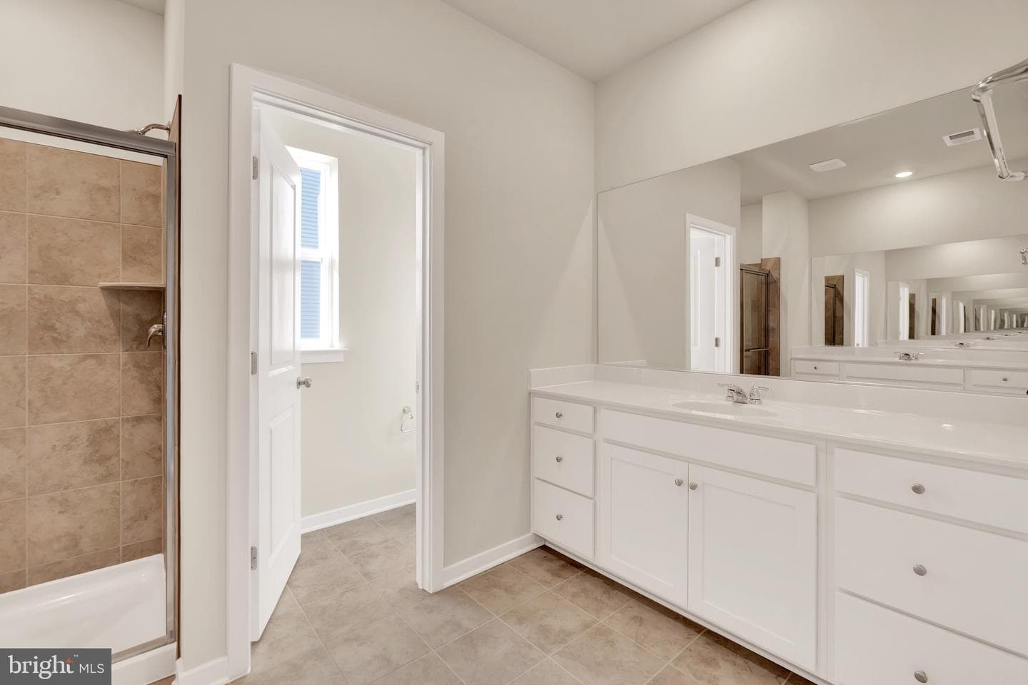 422 Silver Birch Drive #lot 242 Ashton photo 23