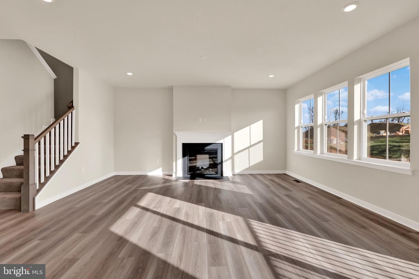 422 Silver Birch Drive #lot 242 Ashton photo 7
