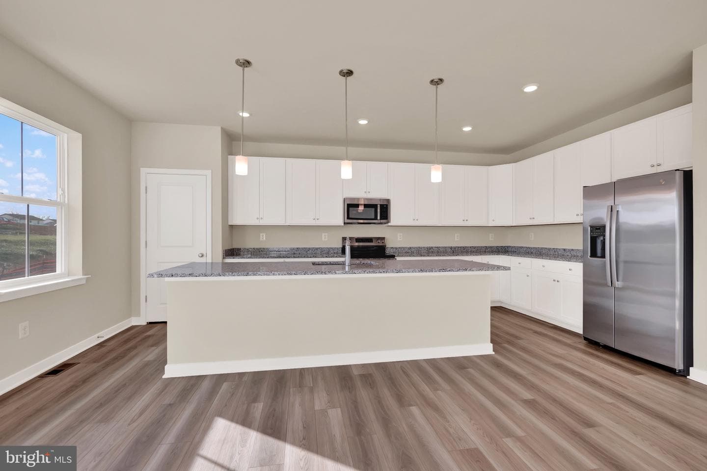 422 Silver Birch Drive #lot 242 Ashton photo 9