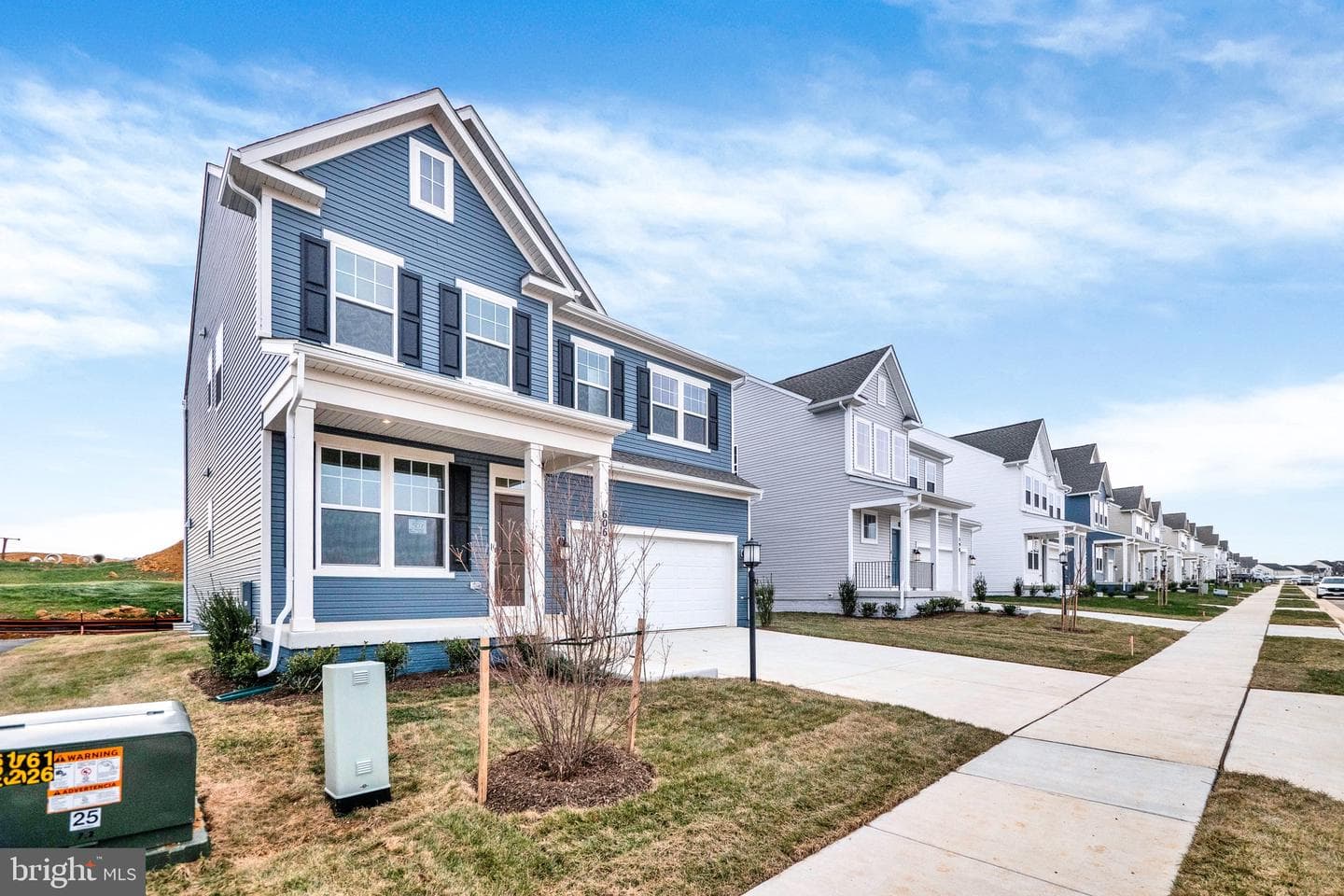 11 Forest Grove Avenue #lot 258 Hamilton