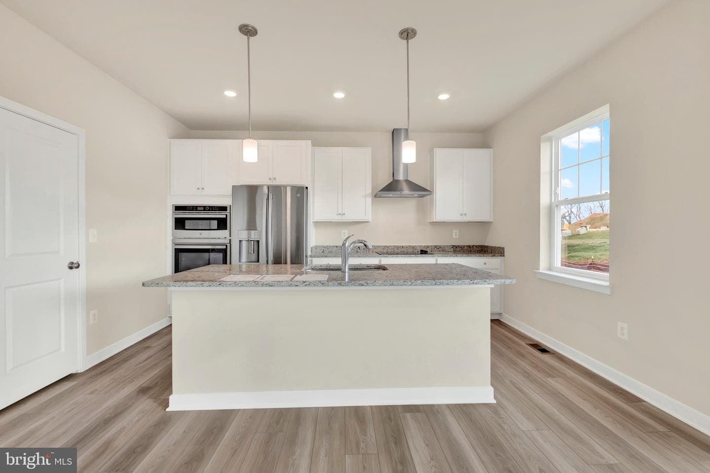 11 Forest Grove Avenue #lot 258 Hamilton photo 10