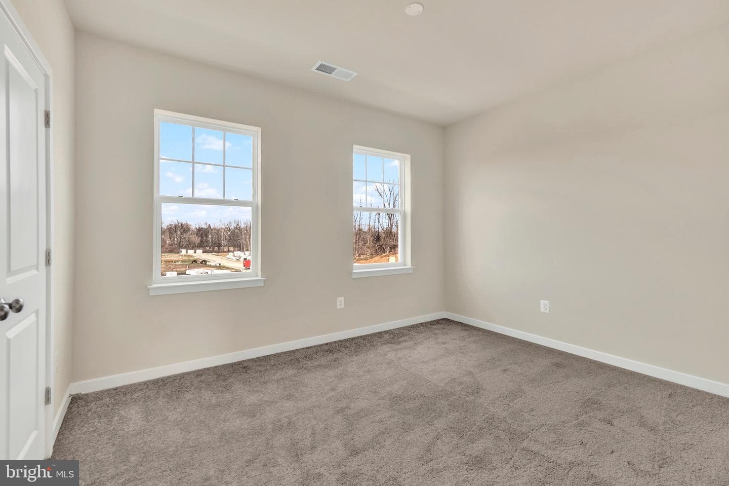 11 Forest Grove Avenue #lot 258 Hamilton photo 12
