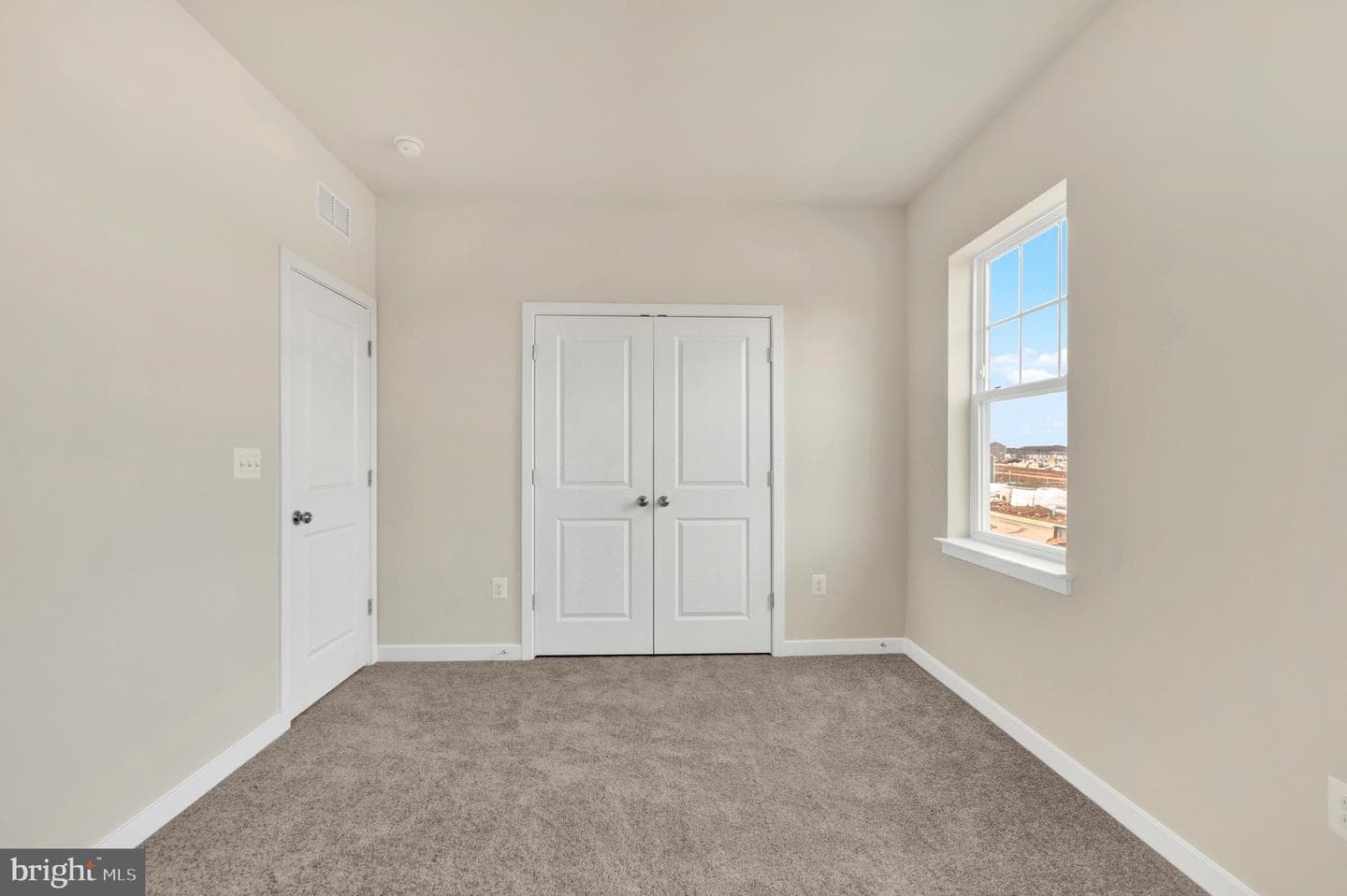 11 Forest Grove Avenue #lot 258 Hamilton photo 13