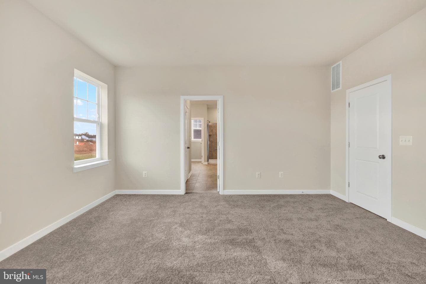11 Forest Grove Avenue #lot 258 Hamilton photo 14