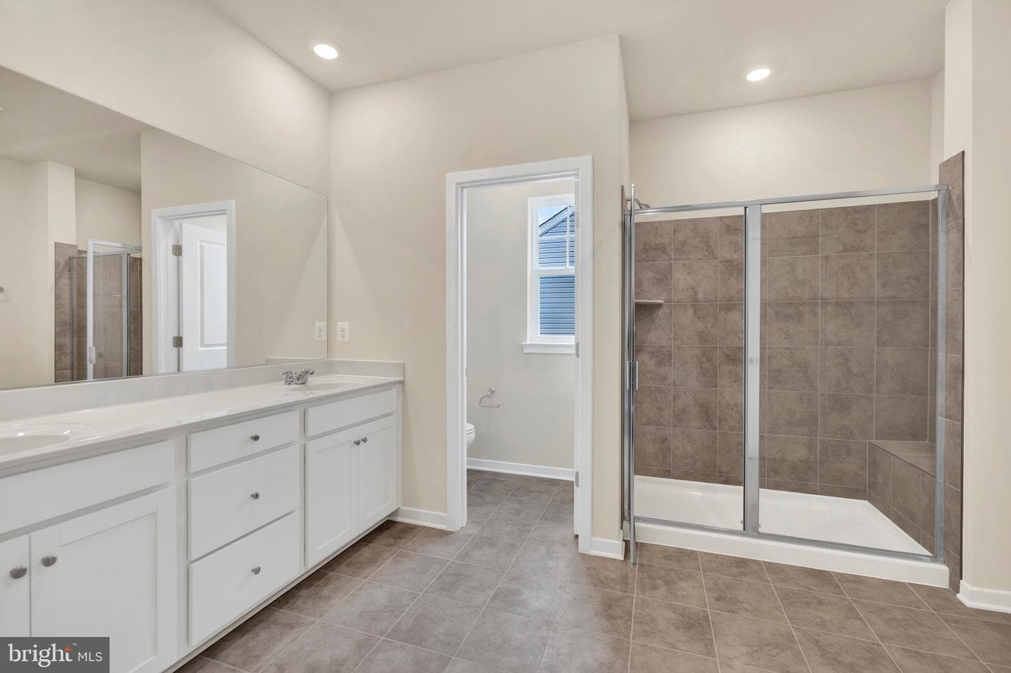 11 Forest Grove Avenue #lot 258 Hamilton photo 16