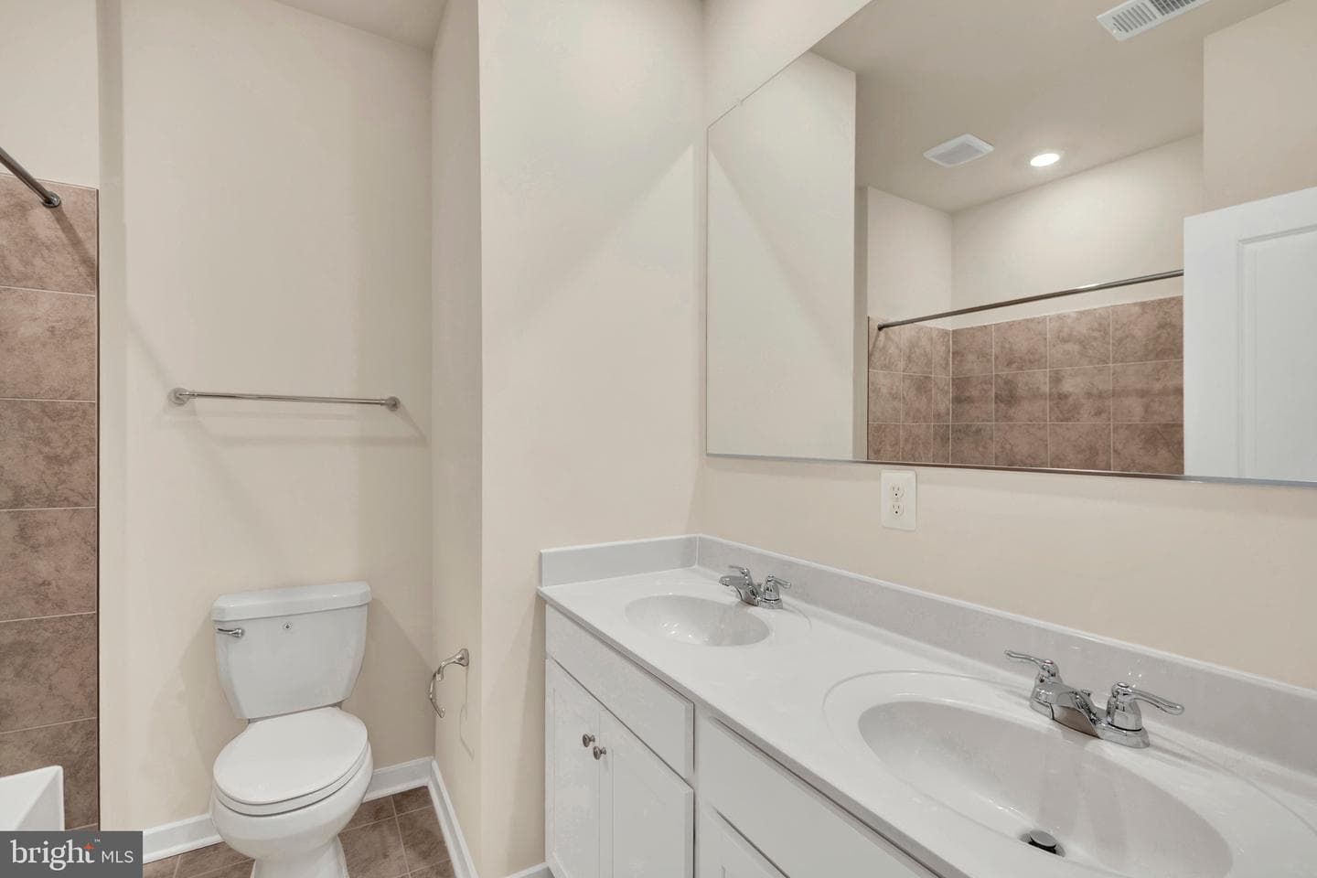 11 Forest Grove Avenue #lot 258 Hamilton photo 18