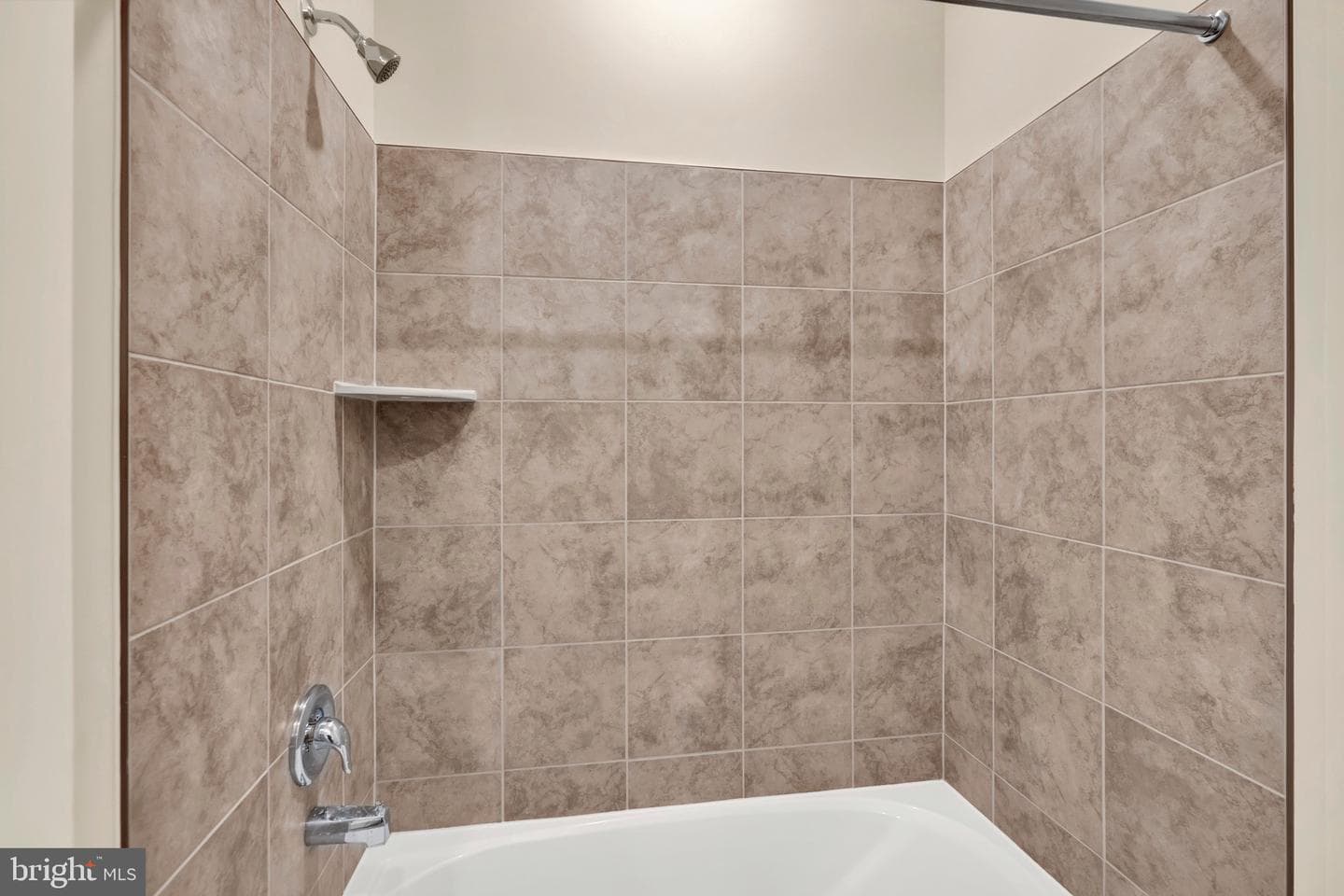 11 Forest Grove Avenue #lot 258 Hamilton photo 19