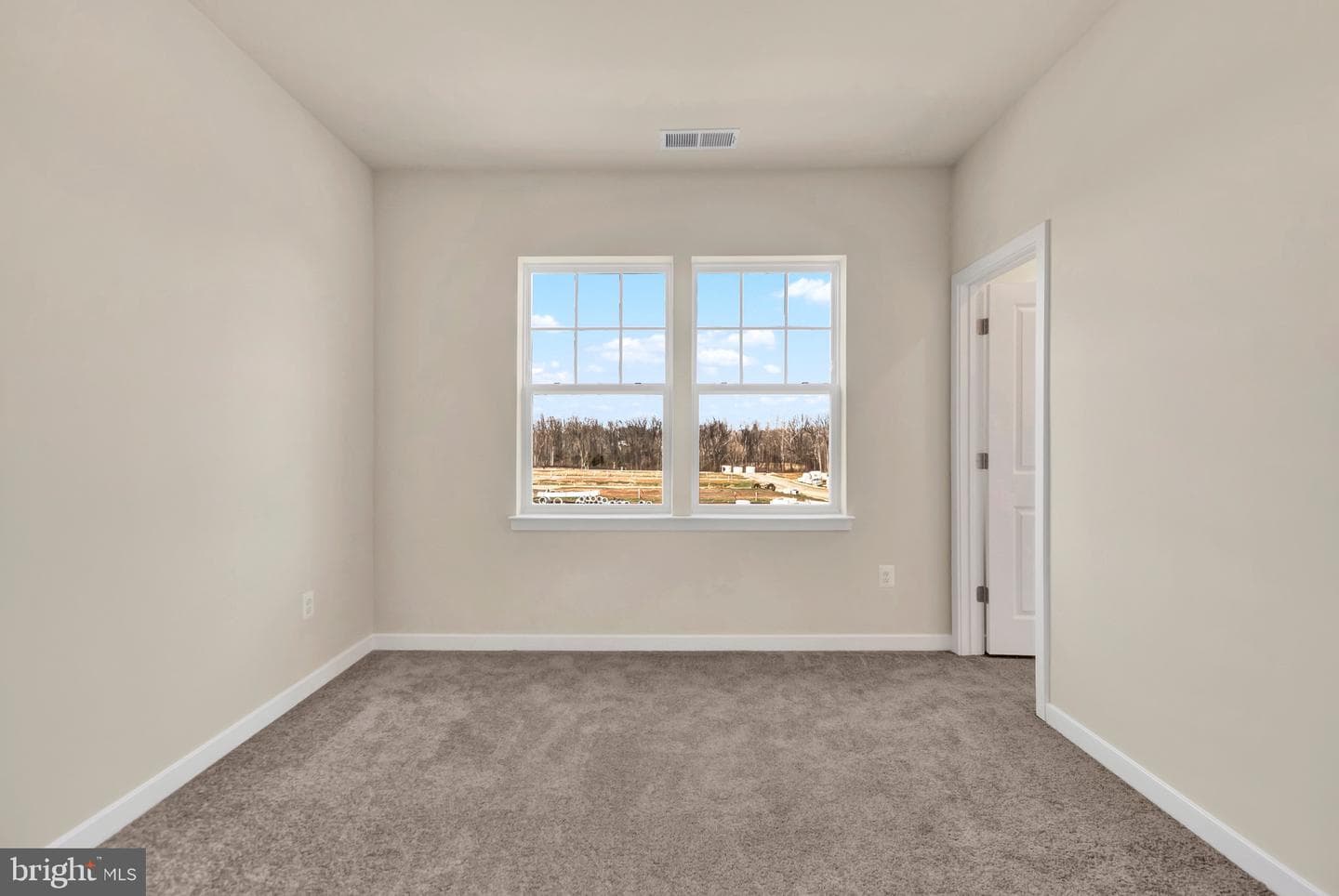 11 Forest Grove Avenue #lot 258 Hamilton photo 20