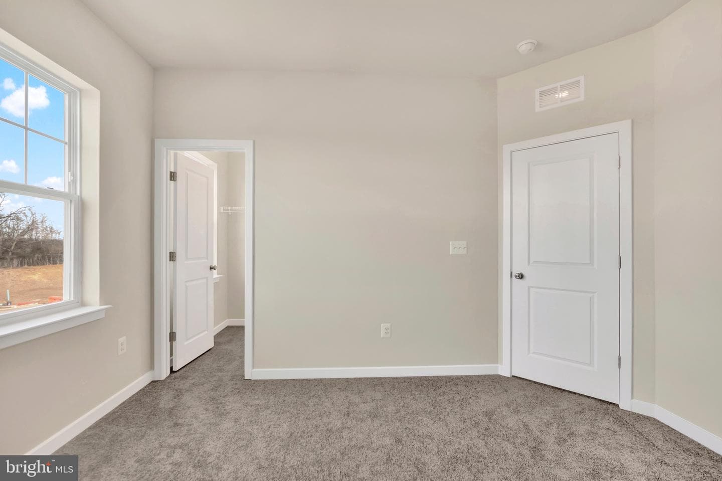 11 Forest Grove Avenue #lot 258 Hamilton photo 21