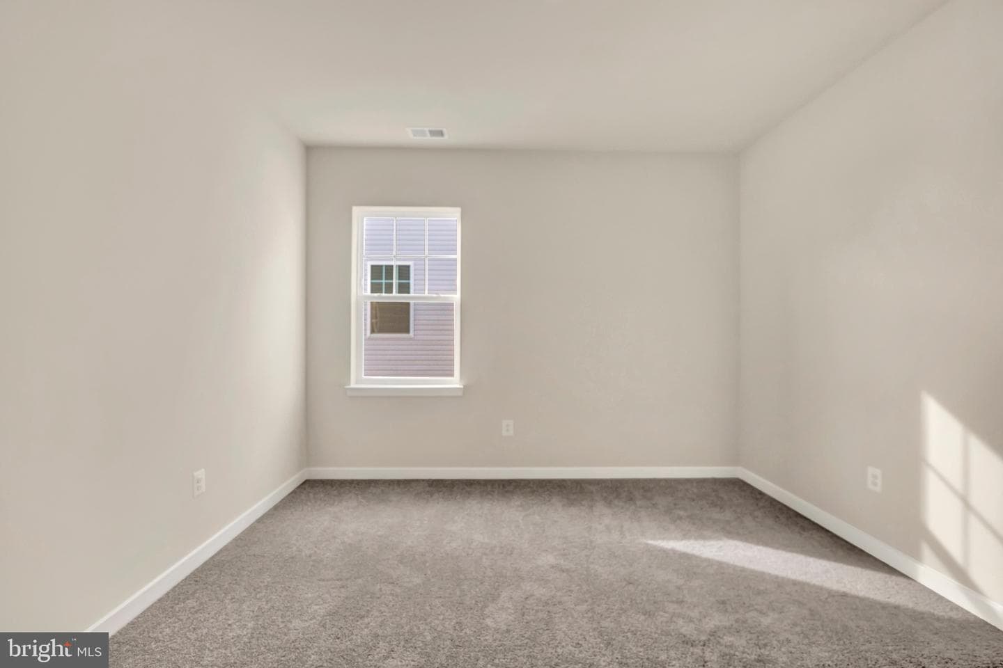 11 Forest Grove Avenue #lot 258 Hamilton photo 22