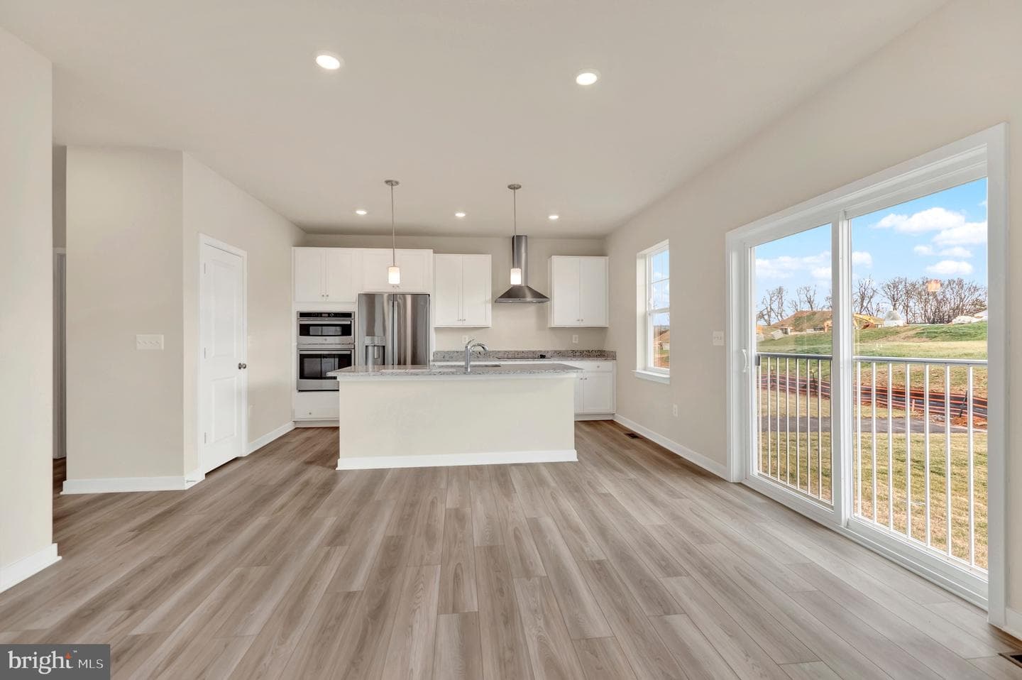 11 Forest Grove Avenue #lot 258 Hamilton photo 9