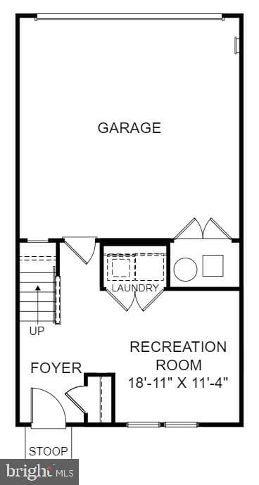 23 United Mews # [540] photo 27