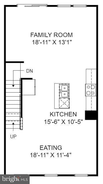 23 United Mews # [540] photo 28